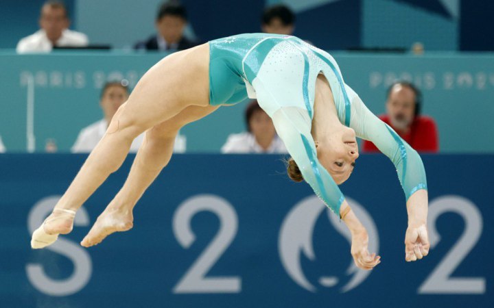 Прем'єр Румунії бойкотуватиме церемонію закриття Олімпіади в Парижі