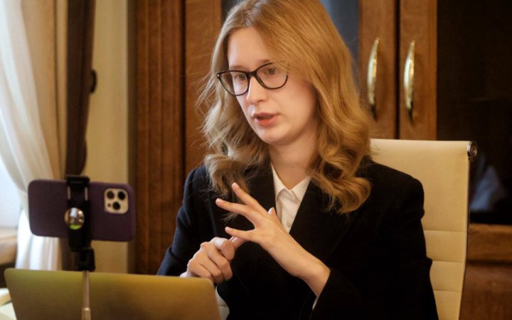 Наступного тижня Рада розгляне зміни до бюджету: на що збільшують видатки