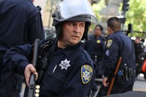 У США затримано терориста, який намагався підірвати Федеральний резервний банк