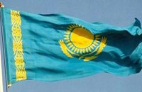 Казахстан не збирається повністю евакуювати дипломатів з України чи закривати посольство