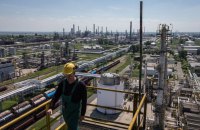 Угорська MOL і російська нафта: залежність як стратегія