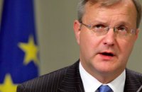 Еврокомиссар раскритиковал действия рейтинговых агентств