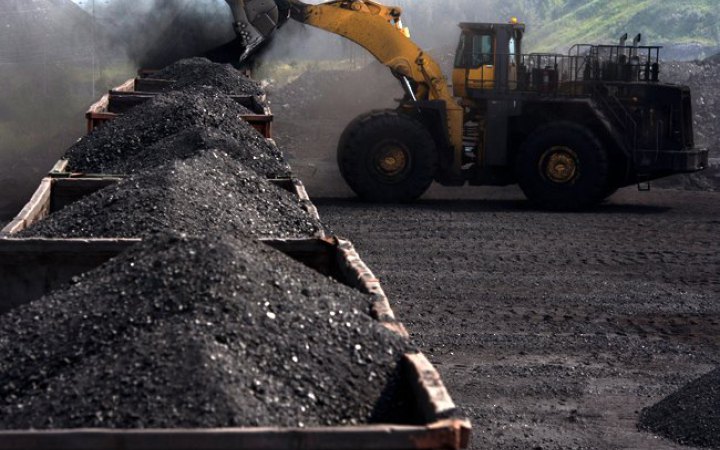 Bloomberg: Туреччина обговорює з США спільну розробку родовища рідкісноземельних металів в Анатолії