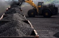 Bloomberg: Туреччина обговорює з США спільну розробку родовища рідкісноземельних металів в Анатолії