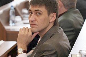 Апеляційний суд скасував виправдувальний вирок Роману Ландіку