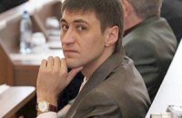 Апеляційний суд скасував виправдувальний вирок Роману Ландіку