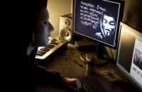 Регіонали звинуватили опозицію в хакерських атаках