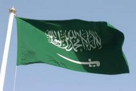 Саудівські спецслужби запобігли атаці на будівлю Міноборони