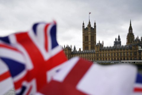 49% британцев обвиняют Россию во вмешательстве в референдум по Brexit