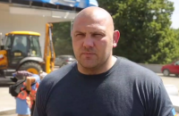 Росіяни атакували місто Самар на Дніпропетровщині. Є постраждалий (оновлено)