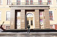 Вступна кампанія 2026: 1 центр рекрутингу розповів, чому варто обрати ВВНЗ України