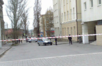 У Ростові-на-Дону прогримів вибух на території школи, постраждав охоронець