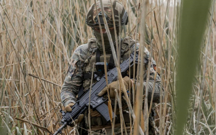 За добу на фронті відбулося 188 боїв, найважчим залишається Покровський напрямок