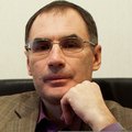 Открытое письмо гендиректору ДТЭК Максиму Тимченко
