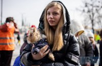 Близько 60 тис. переселенців з України знайшли роботу у Варшаві, – мер