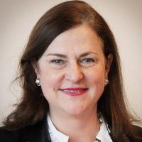 Матернова Катаріна 