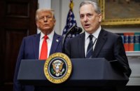 Трамп підписав указ про створення стратегічного резерву криптовалют у США