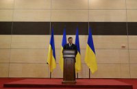 Кремль не підтверджує надання громадянства Януковичу