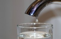 Централізоване постачання питної води у Миколаєві можна очікувати не раніше 2025 року