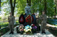 Две войны, но пока только одна победа