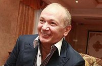 Материалы дела Иванющенко направлены в суд на новое рассмотрение