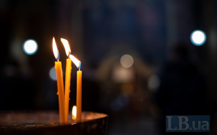 Через смерть 10-річної дитини підозри отримали матір, сімейний лікар і соцпрацівник