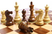 Федерація шахів Росії увійшла до складу Азіатської шахової федерації