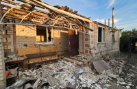 За минулу добу росіяни поранили десятьох жителів Харківщини