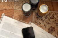 На Вінниччині викрили схему розкрадання бюджетних коштів під час закупівлі медобладнання