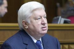 Генпрокуратура хочет повторно отправить Ющенко на анализы
