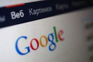 Google придбав Motorola Mobility за $12,5 млрд