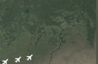 Сили безпілотних систем атакували військовий завод у Чувашії