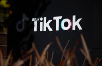 Трамп веде перемовини із кількома людьми про купівлю TikTok