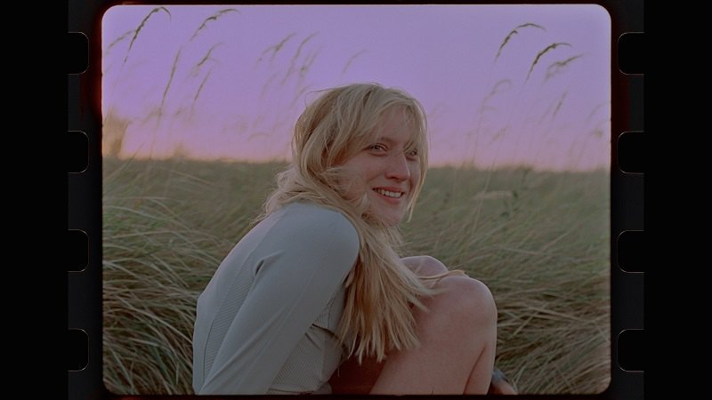 кадр з фільму «Ротація»