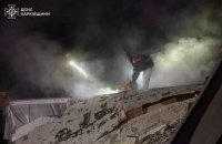 Зеленський: Росію потрібно позбавити фінансової можливості продовжувати війну