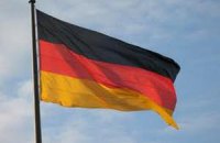 Евросоюз просит Германию упростить требования к иммигрантам не из ЕС: языковые тесты незаконны