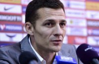 Тренер "Стяуа": кое-какую информацию по "Динамо" получили от Луческу  