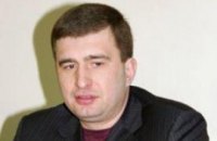 МВД: Прокуратура необоснованно сняла с розыска лидера партии "Родина"