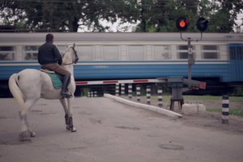 «Прощавай, герою!». Гід національним конкурсом Docudays UA