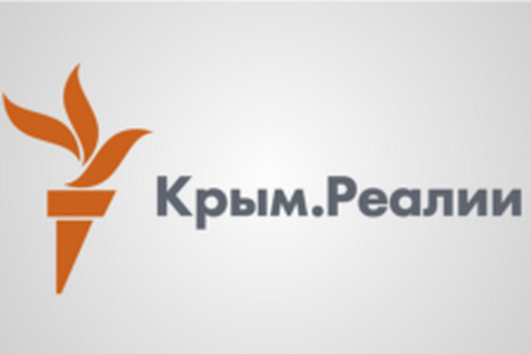 Росія зібралася визнати проект "Радіо Свобода" "Крим.Реалії" інагентом