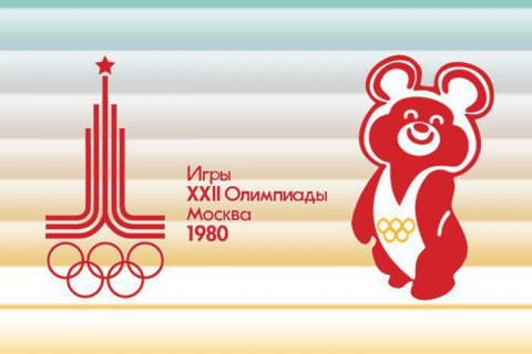 Президент МОК сравнил ситуацию с коронавирусом с Олимпиадой-1980 в Москве