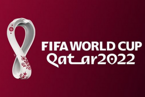 ФІФА опублікувала розклад Чемпіонату світу-2022 в Катарі з фіналом у грудні