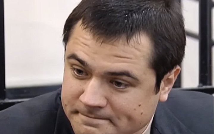 УП опублікувала схему втечі Дениса Комарницького – новини - портал новин  LB.ua