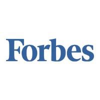 Forbes Украина