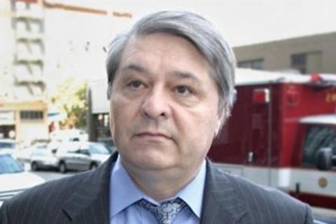 США повернуть Україні гроші Лазаренка в цьому році - Луценко