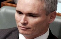 Австралийского депутата обвинили в растрате денег профсоюза на проституток