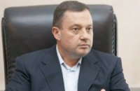 Депутат від Блоку Порошенка задекларував 30 квартир і будинків