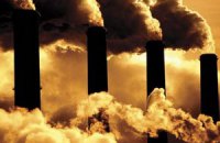 Выбросы углекислого газа в 2010 году бьют все рекорды