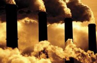 Украина продаст квоты на парниковые газы 3 странам