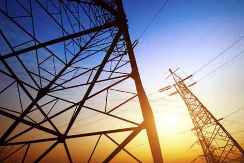 Рішення, яке нічого не змінює: Україна заборонила імпорт електроенергії з Білорусі та РФ